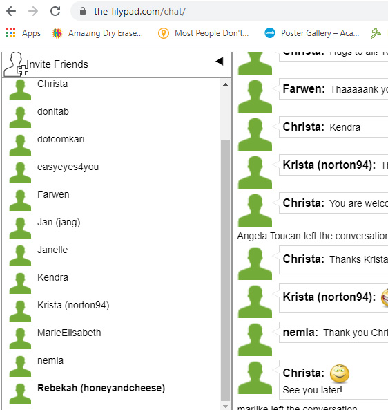 ss-TLP-DSD-chat.jpg
